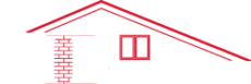 MBStavby Logo